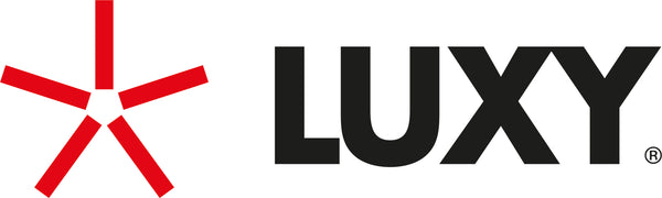LUXY
