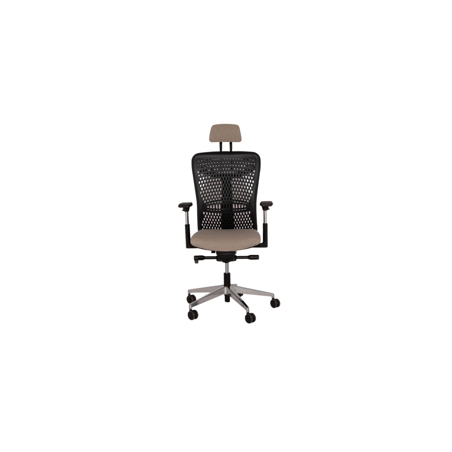 Smartback
