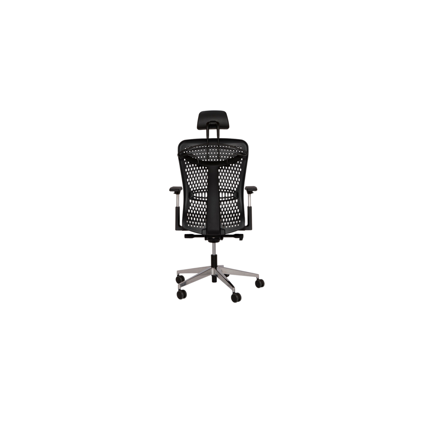 Smartback