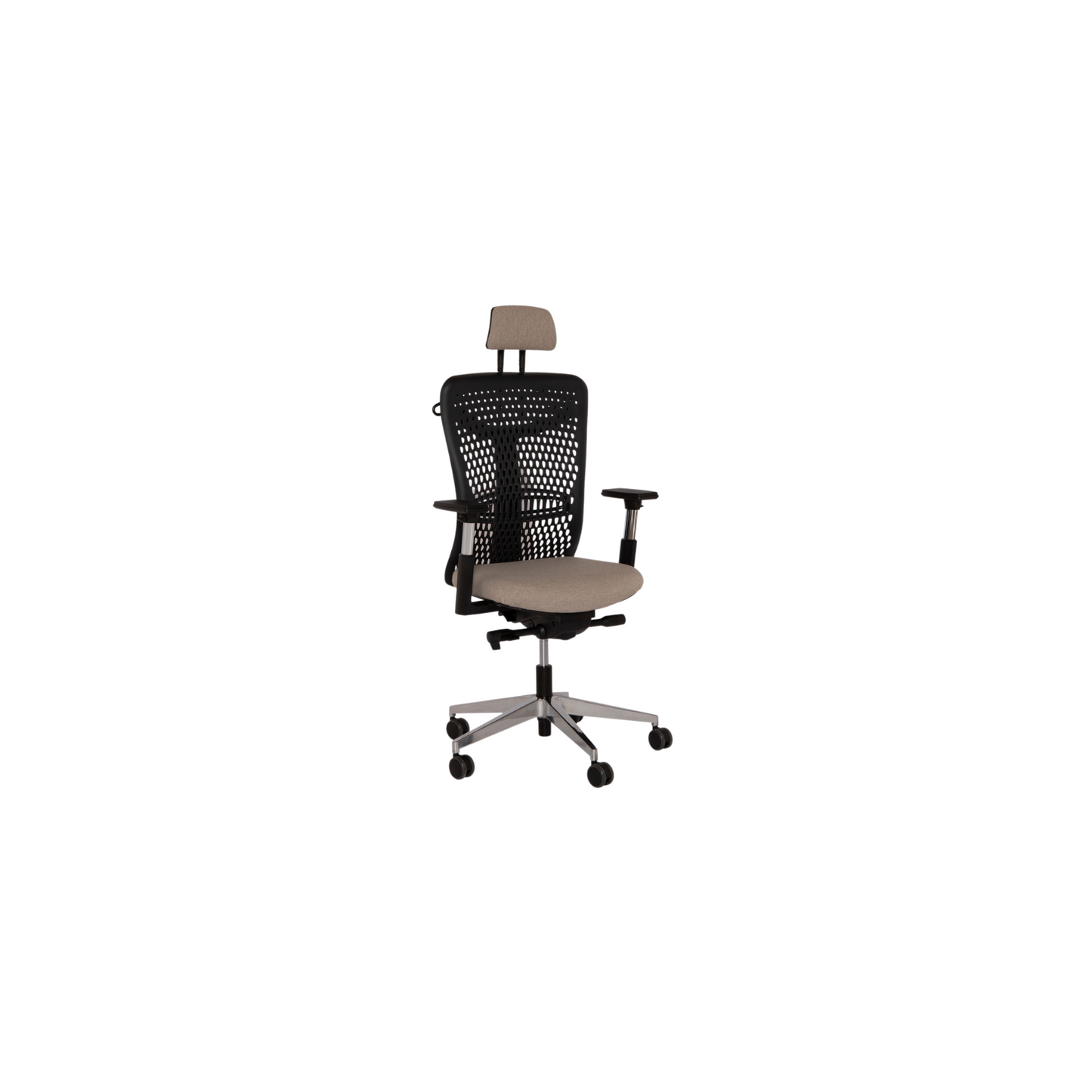 Smartback
