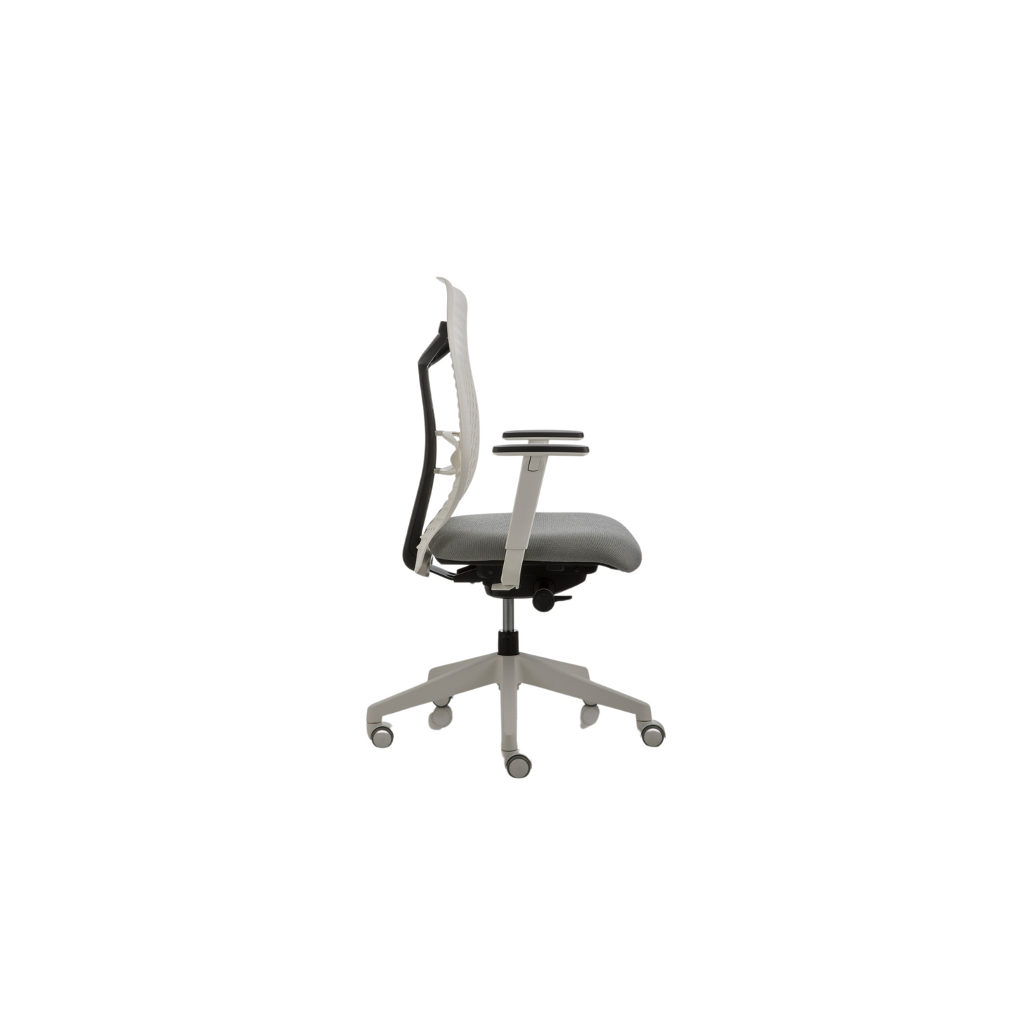 Smartback