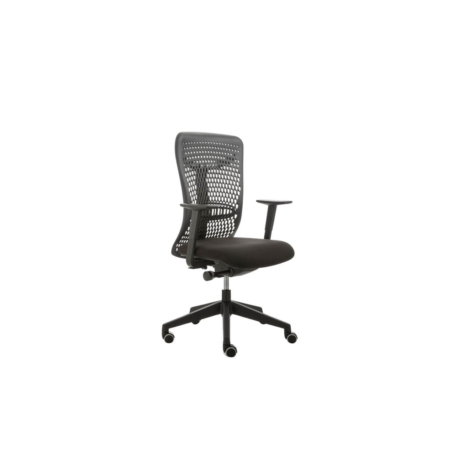 Smartback