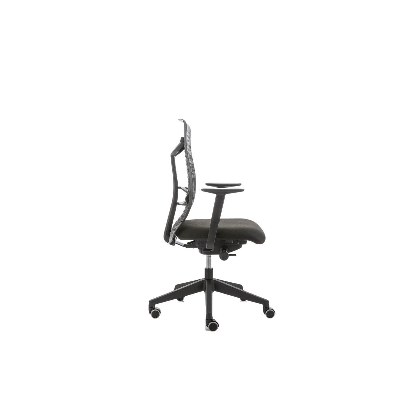 Smartback