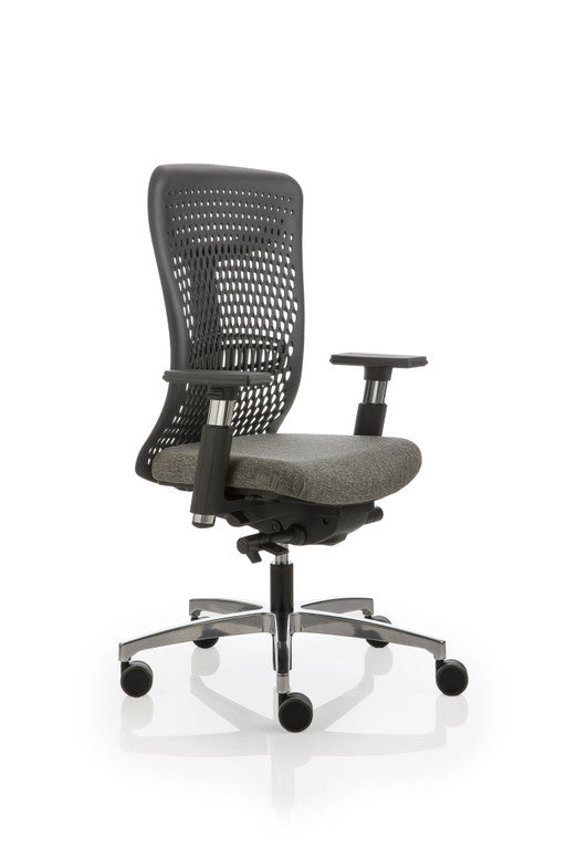 Smartback