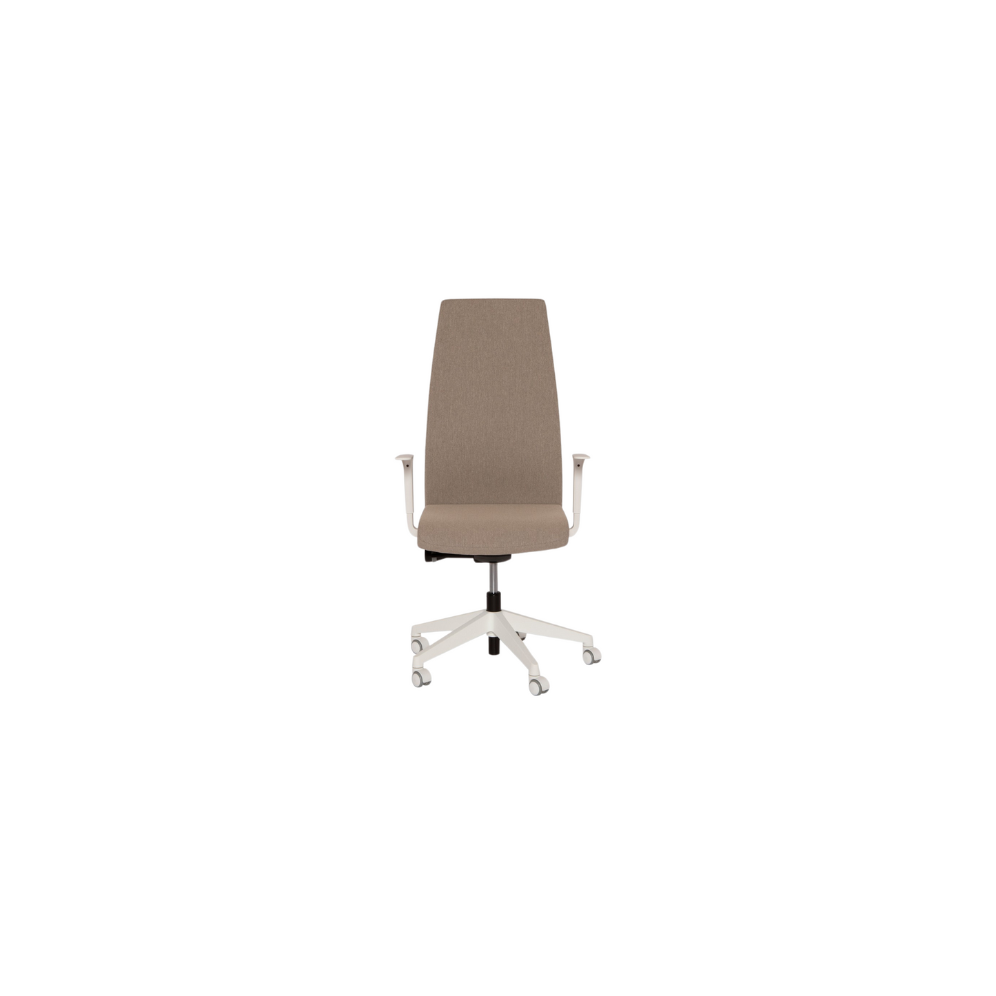 Smartoffice