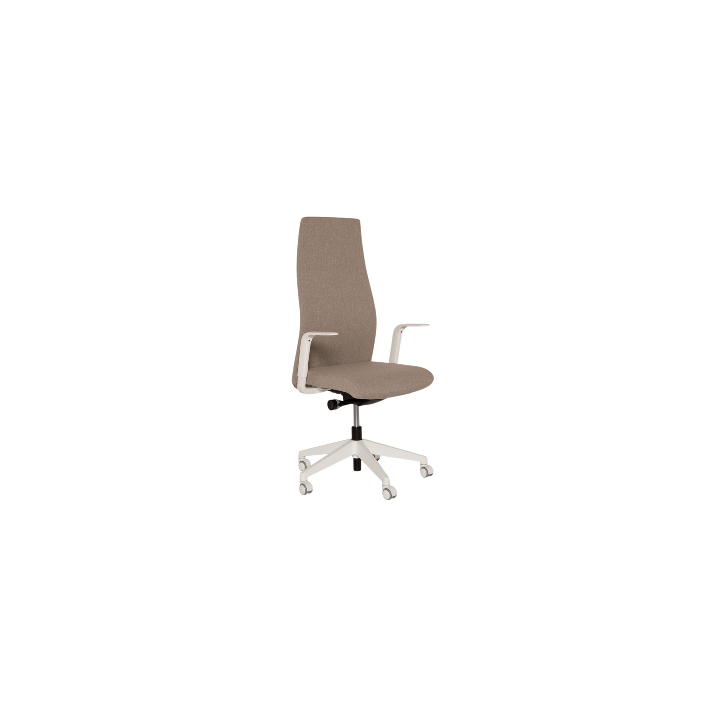 Smartoffice