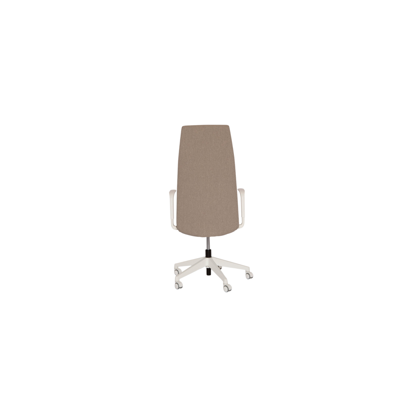 Smartoffice